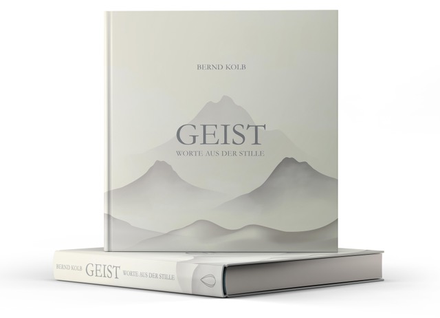 GEIST GEIST